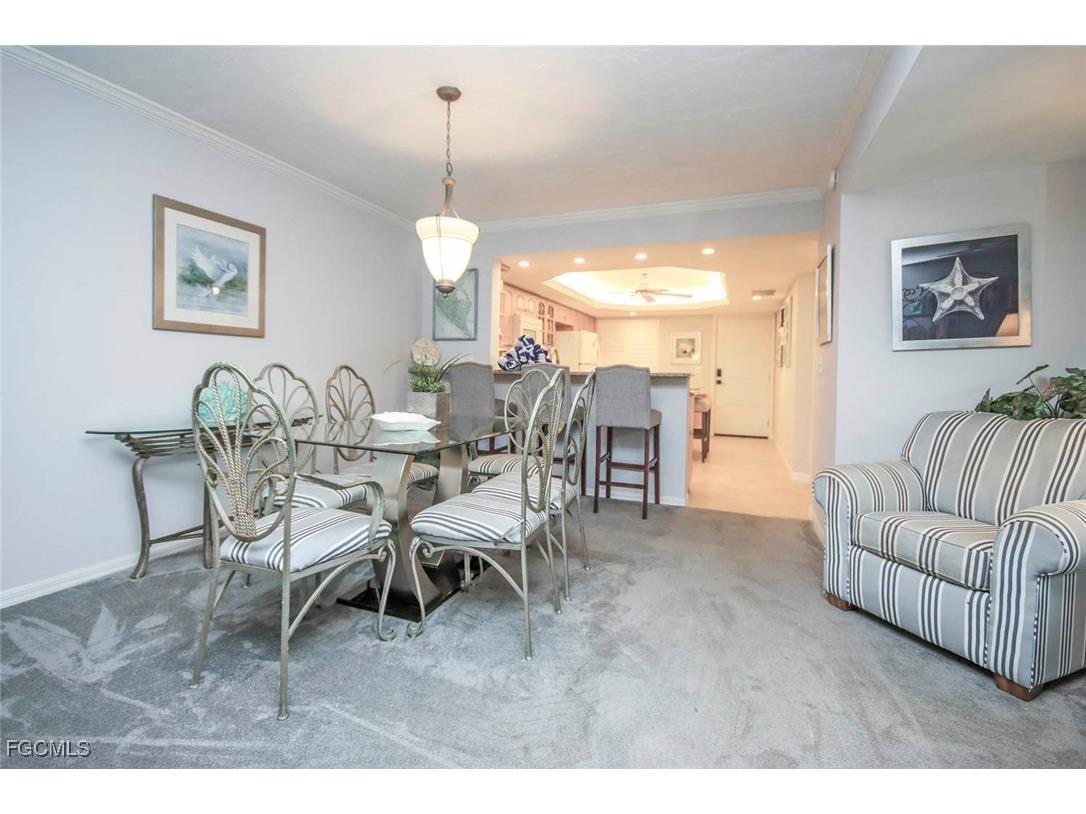 2445 W Gulf Drive #B44 Sanibel FL 33957 2025010664 image10