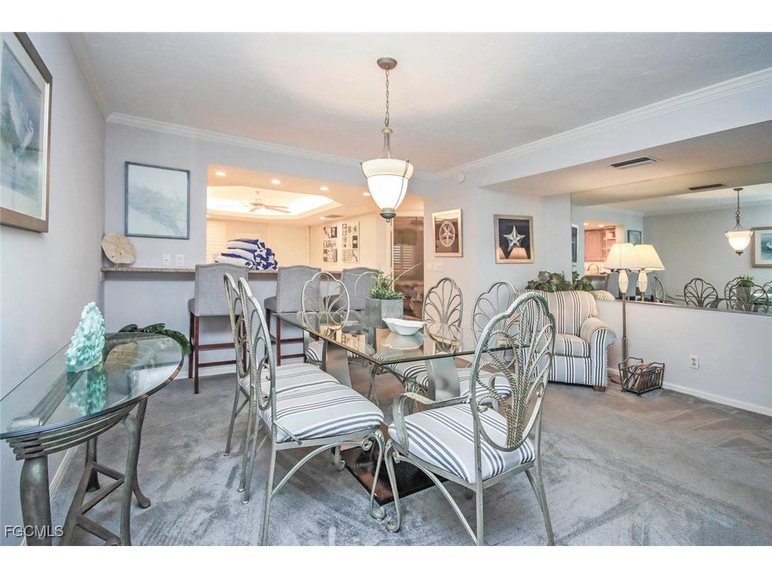2445 W Gulf Drive #B44 Sanibel FL 33957 2025010664 image11