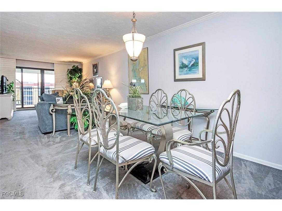 2445 W Gulf Drive #B44 Sanibel FL 33957 2025010664 image12