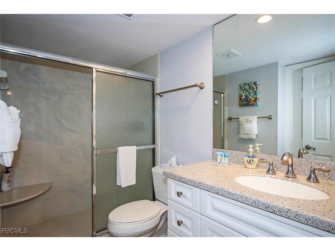 2445 W Gulf Drive #B44 Sanibel FL 33957 2025010664 image13