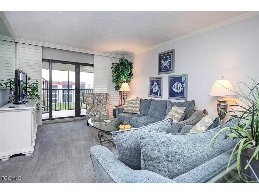 2445 W Gulf Drive #B44 Sanibel FL 33957 2025010664 image14