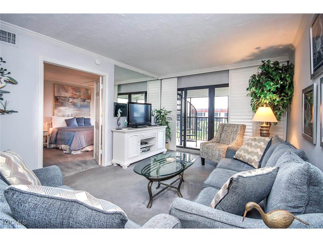 2445 W Gulf Drive #B44 Sanibel FL 33957 2025010664 image15