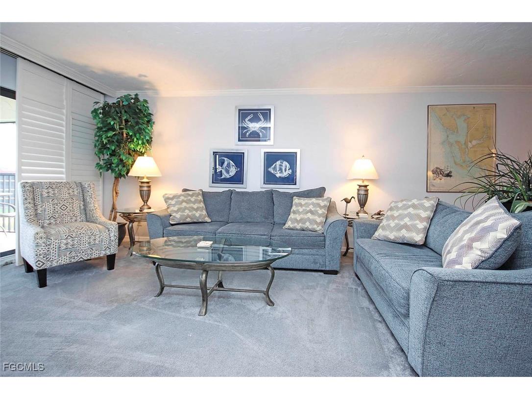 2445 W Gulf Drive #B44 Sanibel FL 33957 2025010664 image16