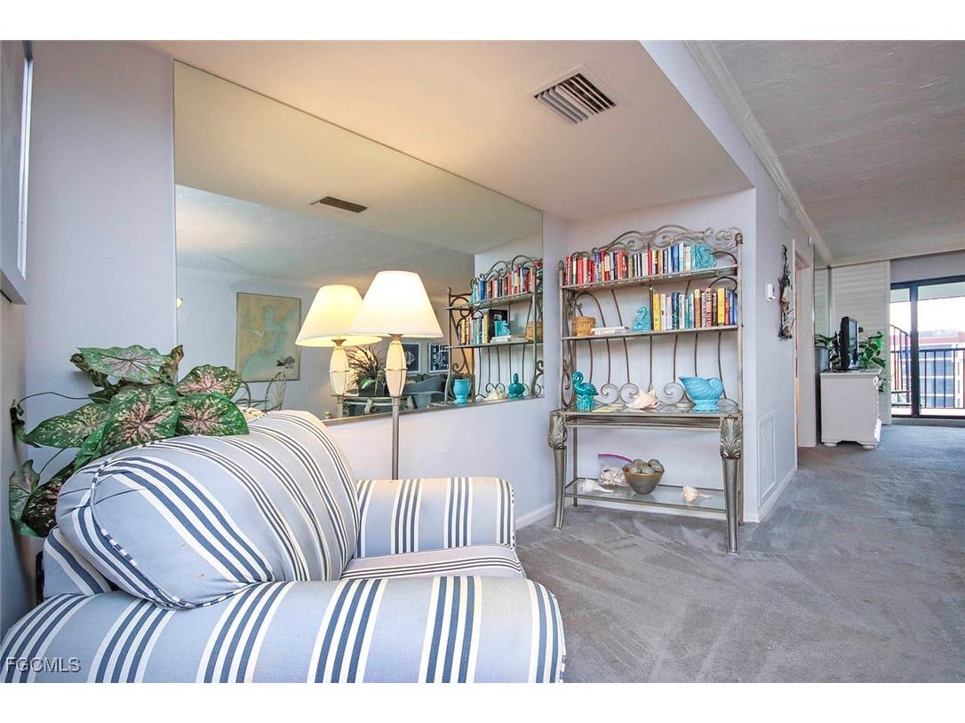2445 W Gulf Drive #B44 Sanibel FL 33957 2025010664 image17