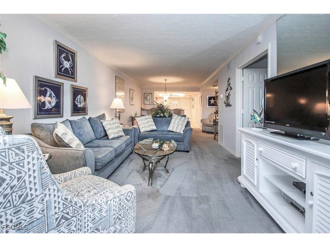 2445 W Gulf Drive #B44 Sanibel FL 33957 2025010664 image18