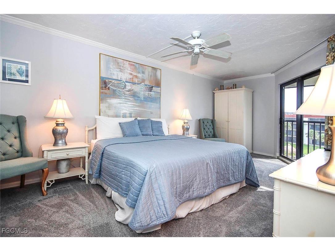 2445 W Gulf Drive #B44 Sanibel FL 33957 2025010664 image19