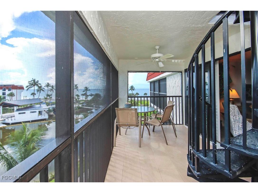 2445 W Gulf Drive #B44 Sanibel FL 33957 2025010664 image2