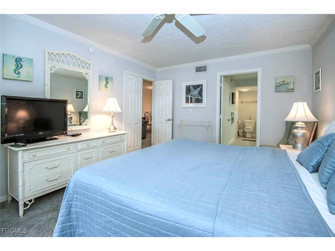 2445 W Gulf Drive #B44 Sanibel FL 33957 2025010664 image20