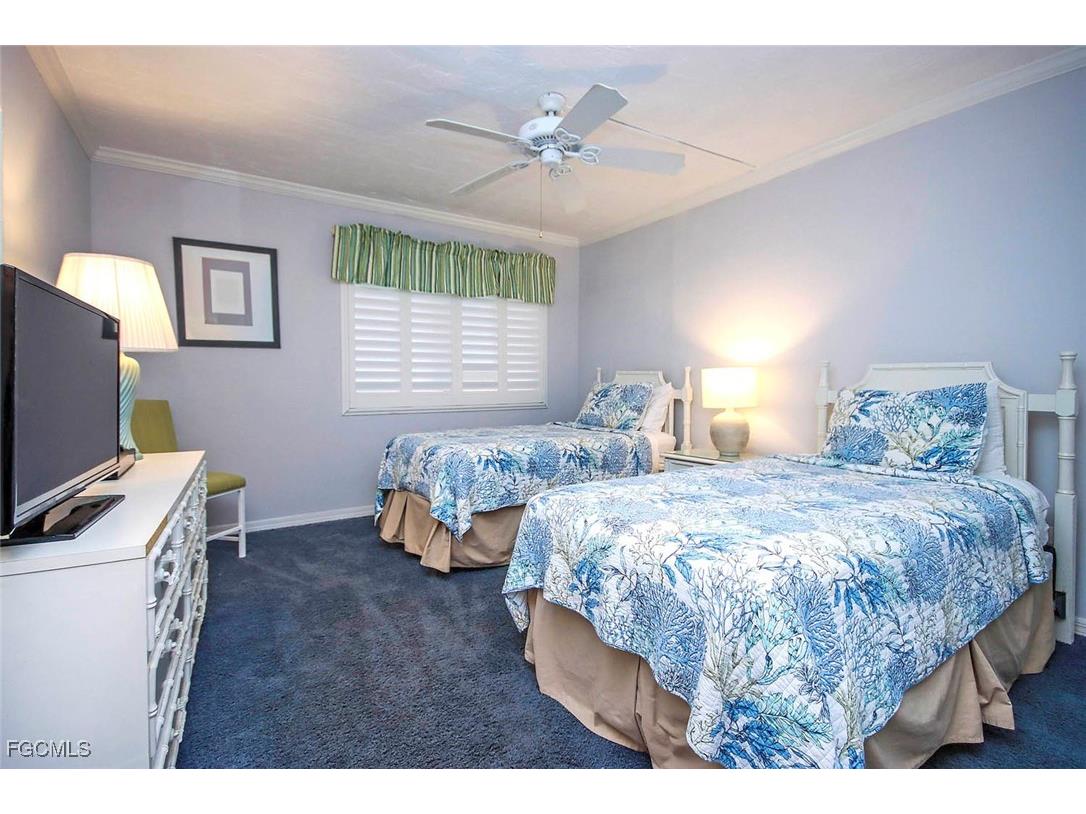 2445 W Gulf Drive #B44 Sanibel FL 33957 2025010664 image23