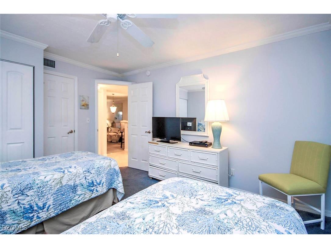 2445 W Gulf Drive #B44 Sanibel FL 33957 2025010664 image24