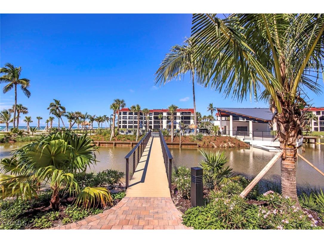 2445 W Gulf Drive #B44 Sanibel FL 33957 2025010664 image27