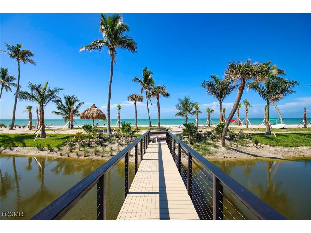 2445 W Gulf Drive #B44 Sanibel FL 33957 2025010664 image28