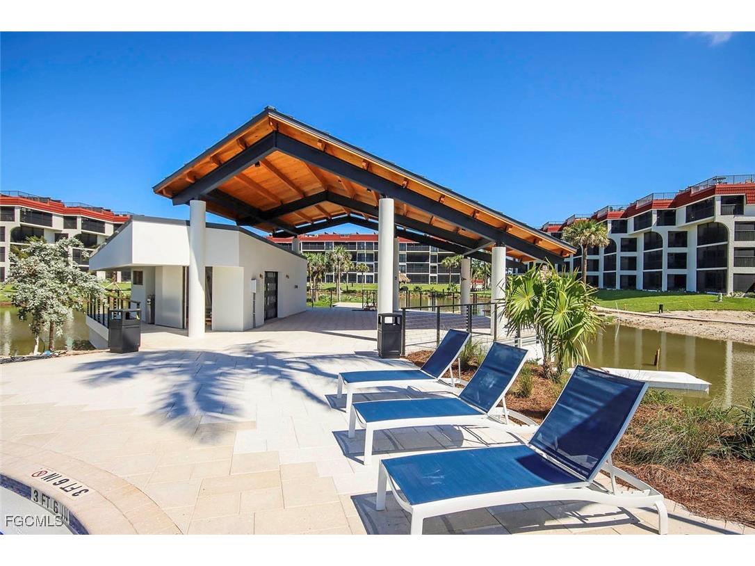2445 W Gulf Drive #B44 Sanibel FL 33957 2025010664 image29