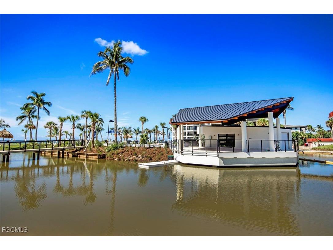 2445 W Gulf Drive #B44 Sanibel FL 33957 2025010664 image30