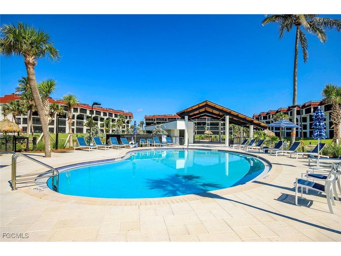 2445 W Gulf Drive #B44 Sanibel FL 33957 2025010664 image31