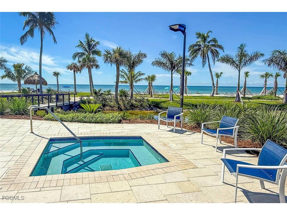 2445 W Gulf Drive #B44 Sanibel FL 33957 2025010664 image33