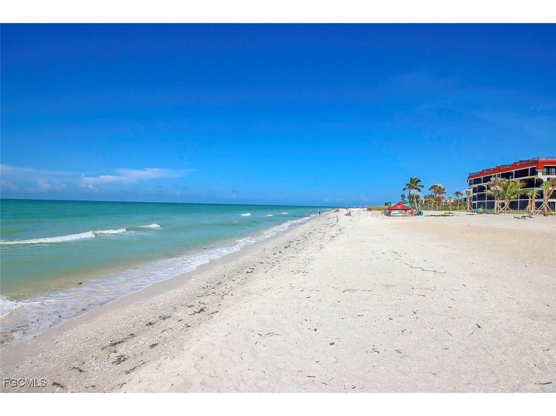 2445 W Gulf Drive #B44 Sanibel FL 33957 2025010664 image37