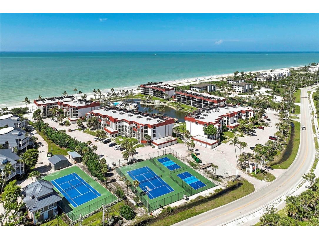 2445 W Gulf Drive #B44 Sanibel FL 33957 2025010664 image39