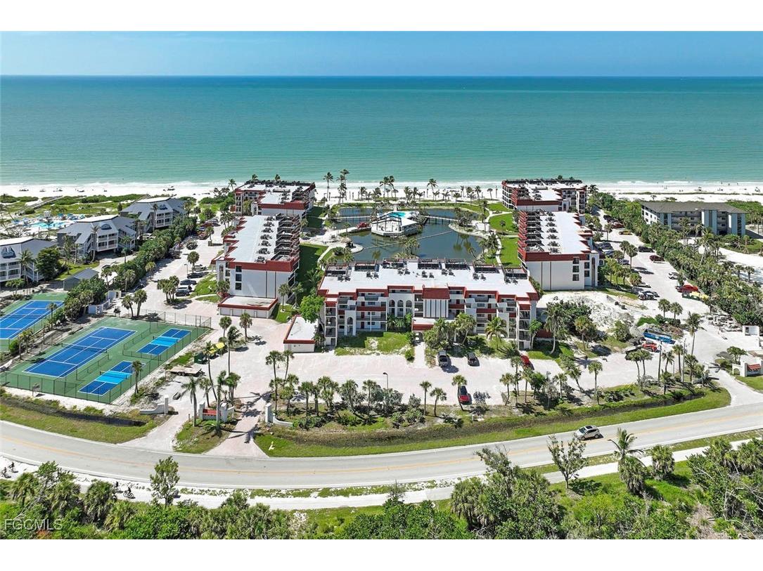 2445 W Gulf Drive #B44 Sanibel FL 33957 2025010664 image41