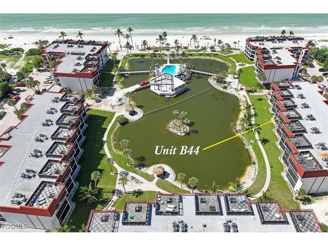 2445 W Gulf Drive #B44 Sanibel FL 33957 2025010664 image42
