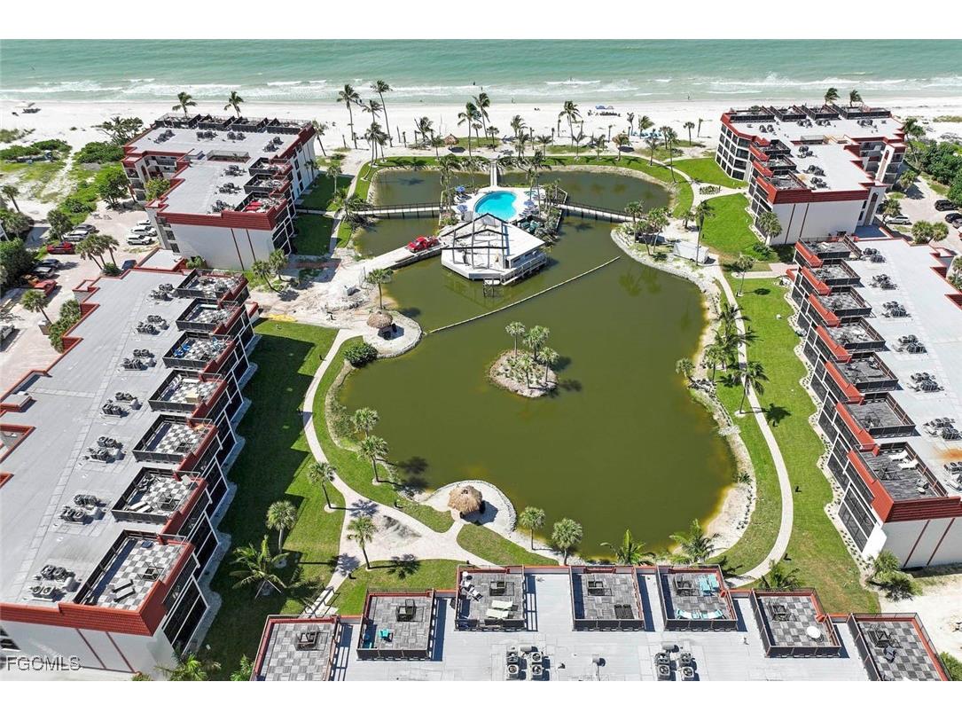 2445 W Gulf Drive #B44 Sanibel FL 33957 2025010664 image43