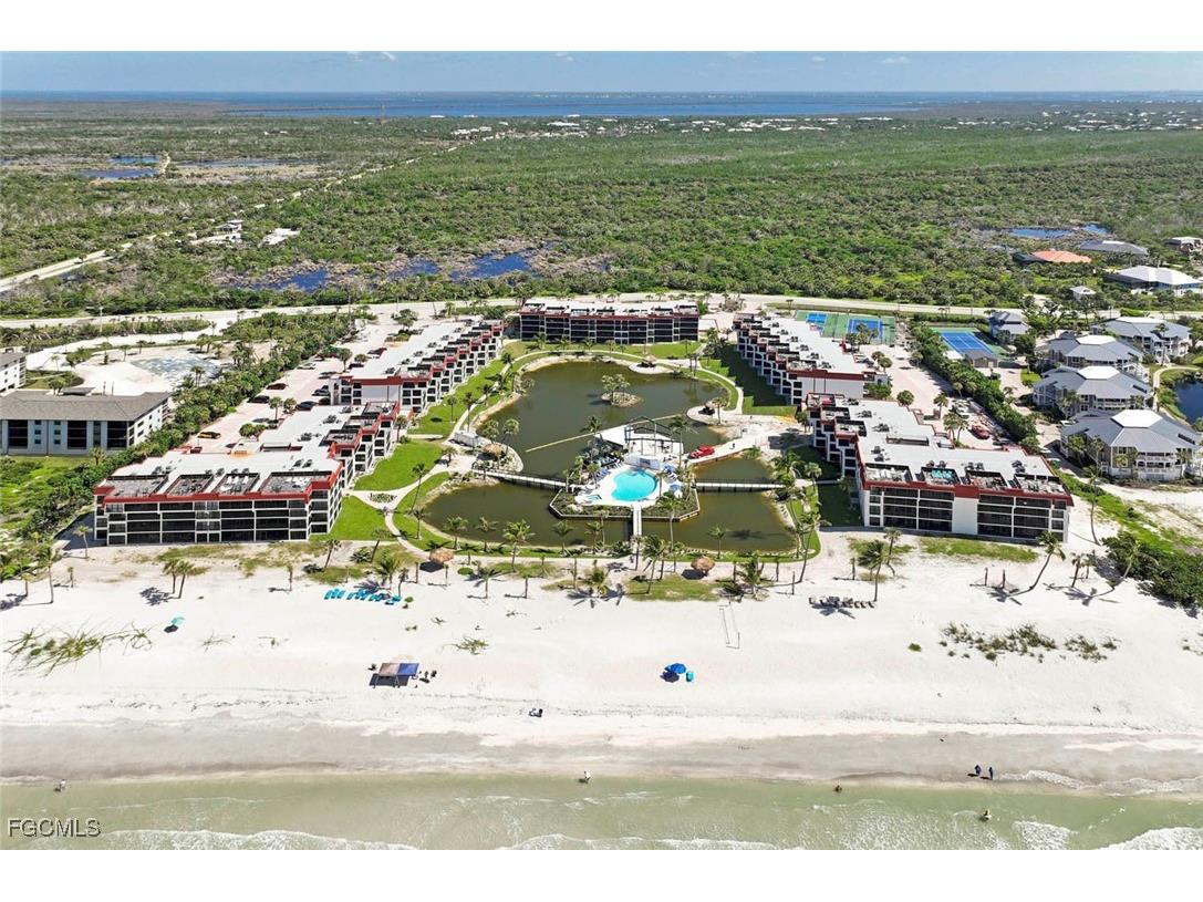 2445 W Gulf Drive #B44 Sanibel FL 33957 2025010664 image44