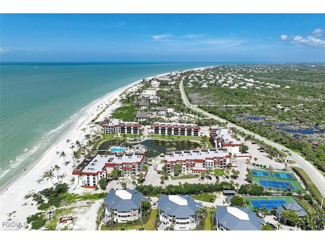 2445 W Gulf Drive #B44 Sanibel FL 33957 2025010664 image46