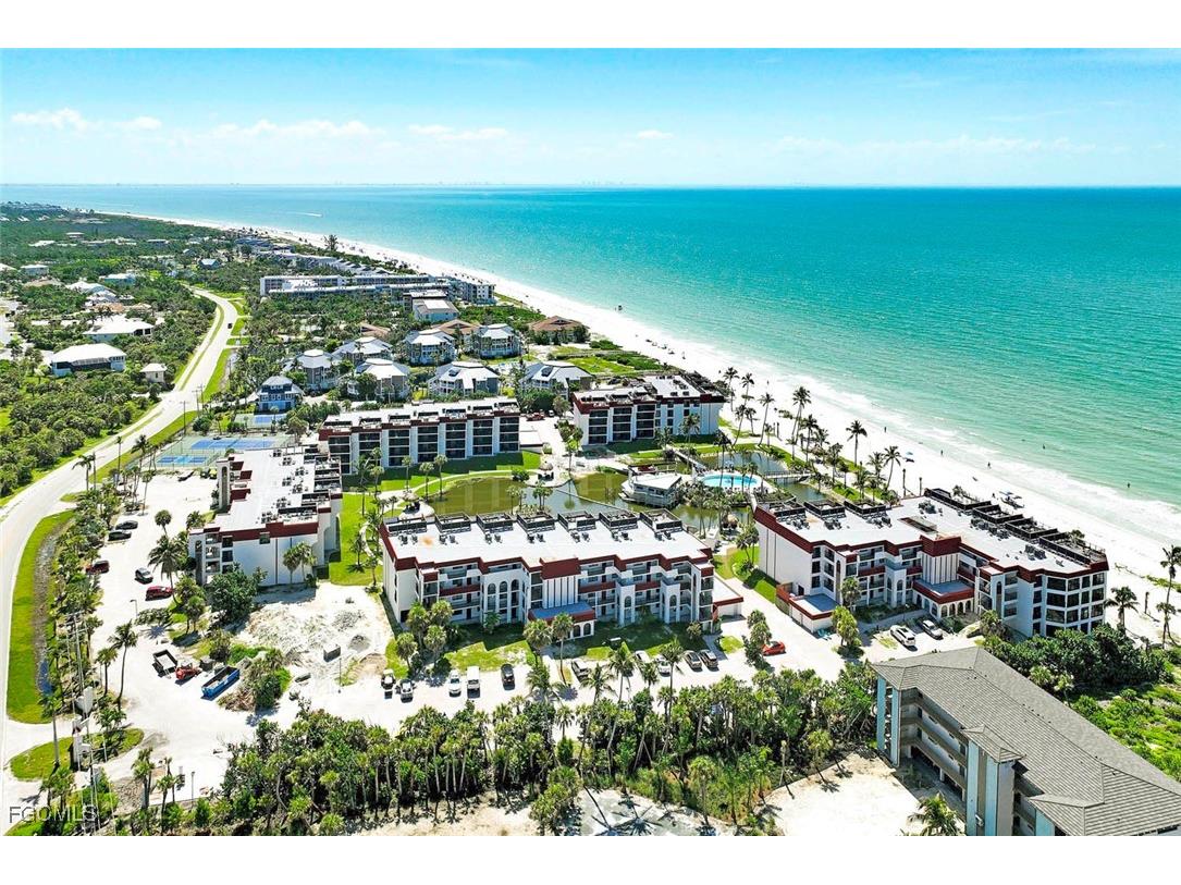 2445 W Gulf Drive #B44 Sanibel FL 33957 2025010664 image48