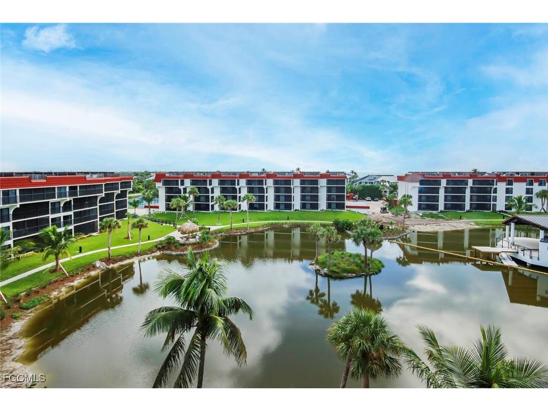 2445 W Gulf Drive #B44 Sanibel FL 33957 2025010664 image5