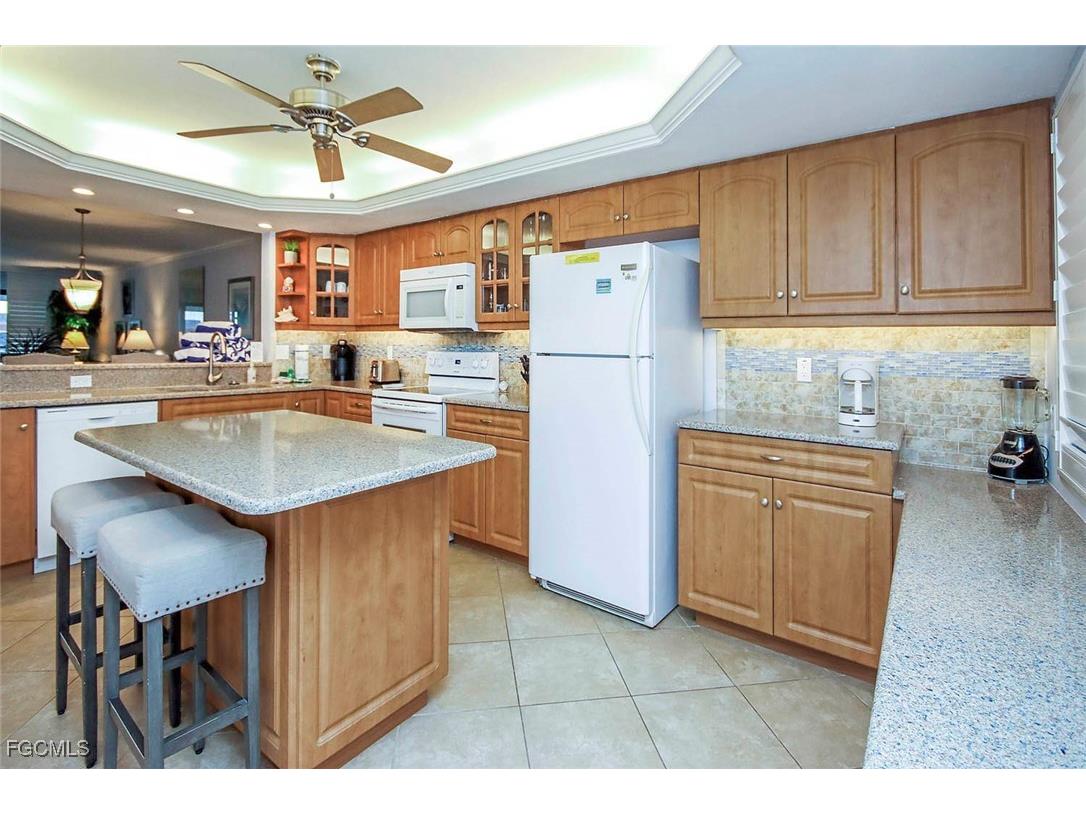 2445 W Gulf Drive #B44 Sanibel FL 33957 2025010664 image8