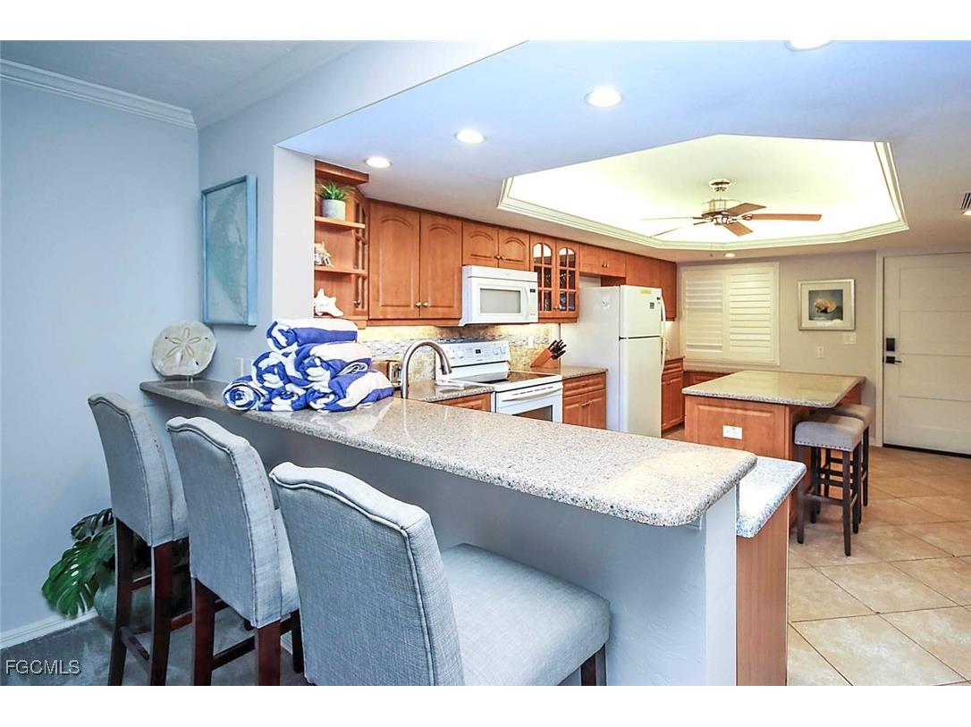 2445 W Gulf Drive #B44 Sanibel FL 33957 2025010664 image9