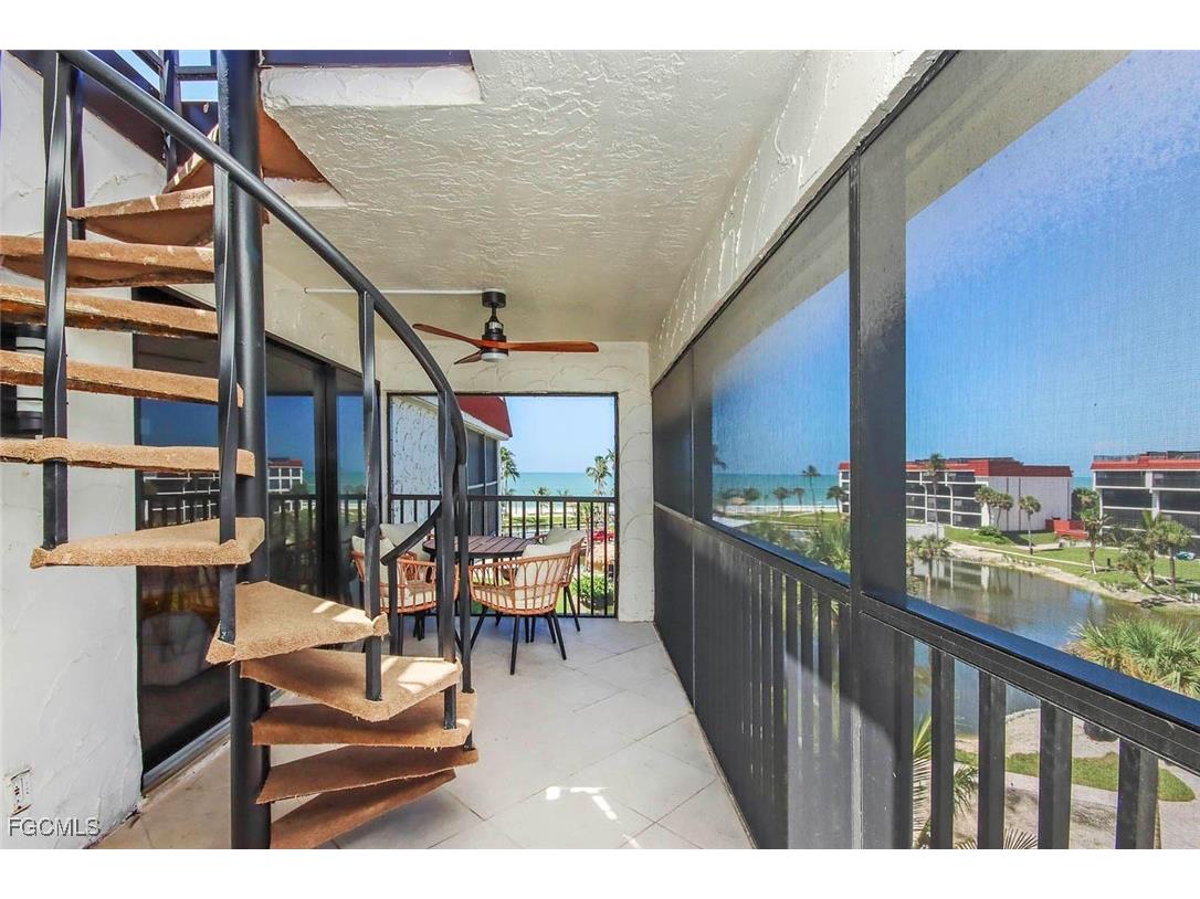 2445 W Gulf Drive #D41 Sanibel FL 33957 2025003197 image1