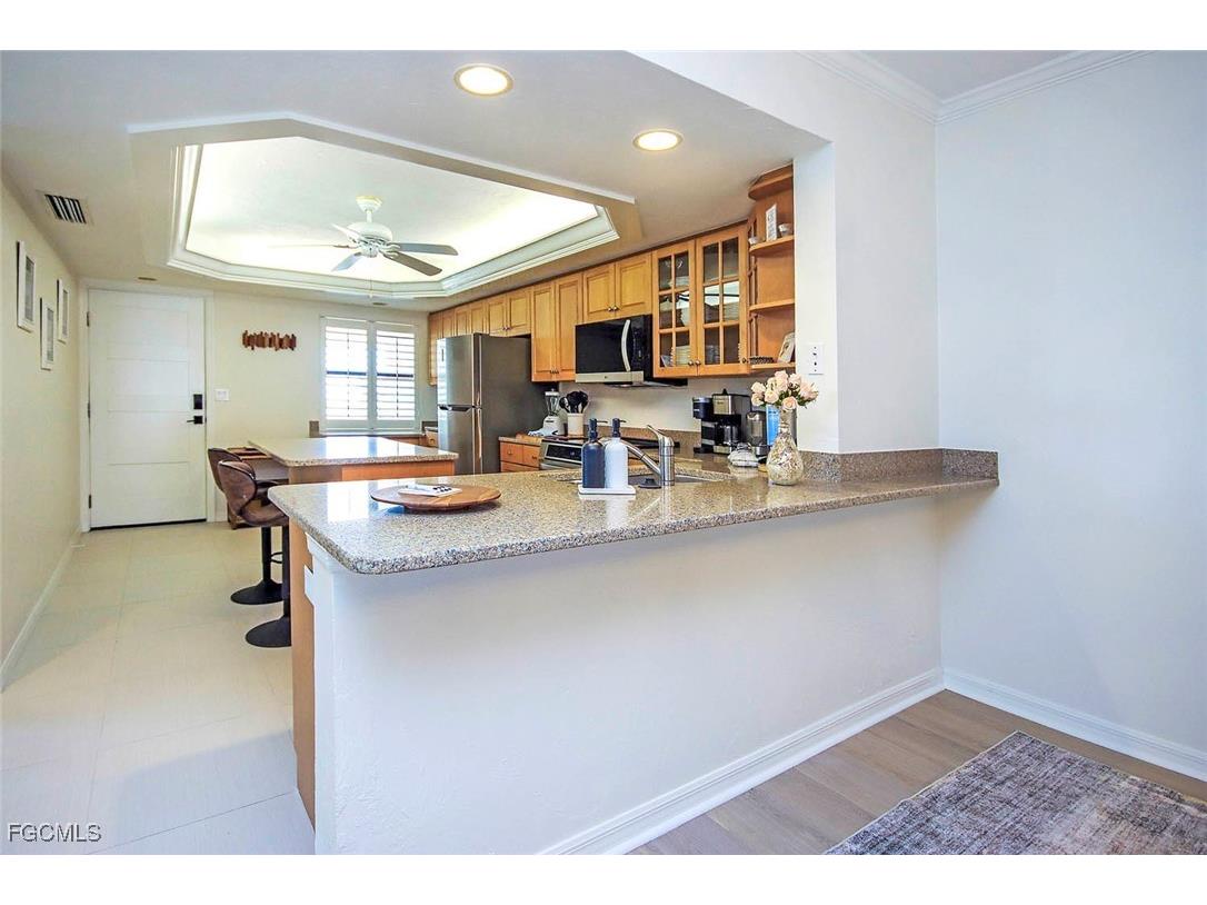 2445 W Gulf Drive #D41 Sanibel FL 33957 2025003197 image12