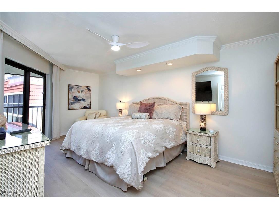 2445 W Gulf Drive #D41 Sanibel FL 33957 2025003197 image13