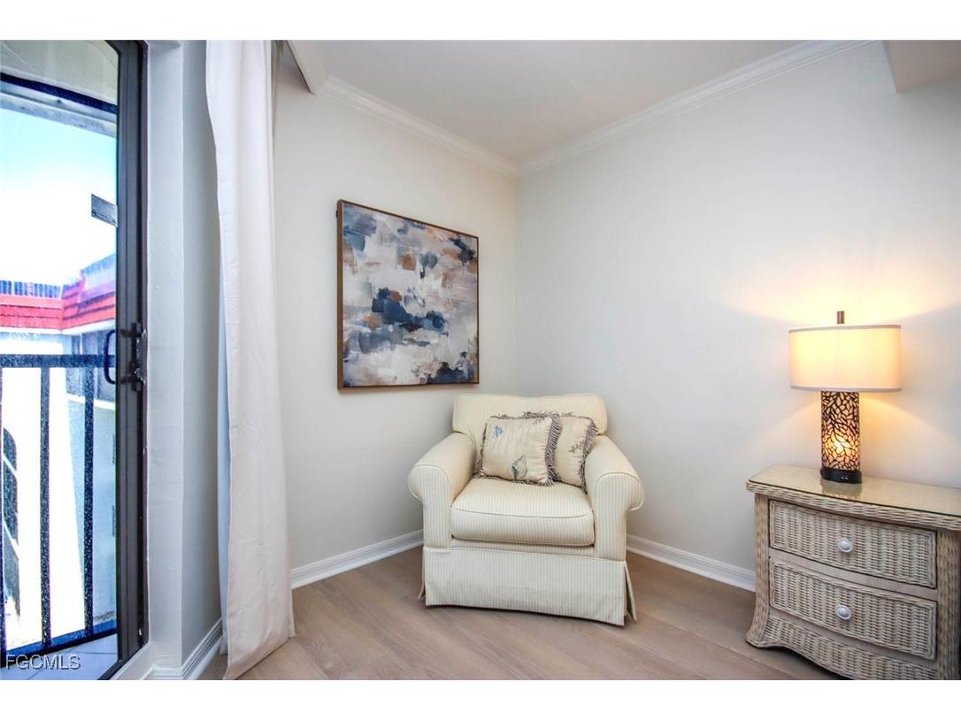 2445 W Gulf Drive #D41 Sanibel FL 33957 2025003197 image16