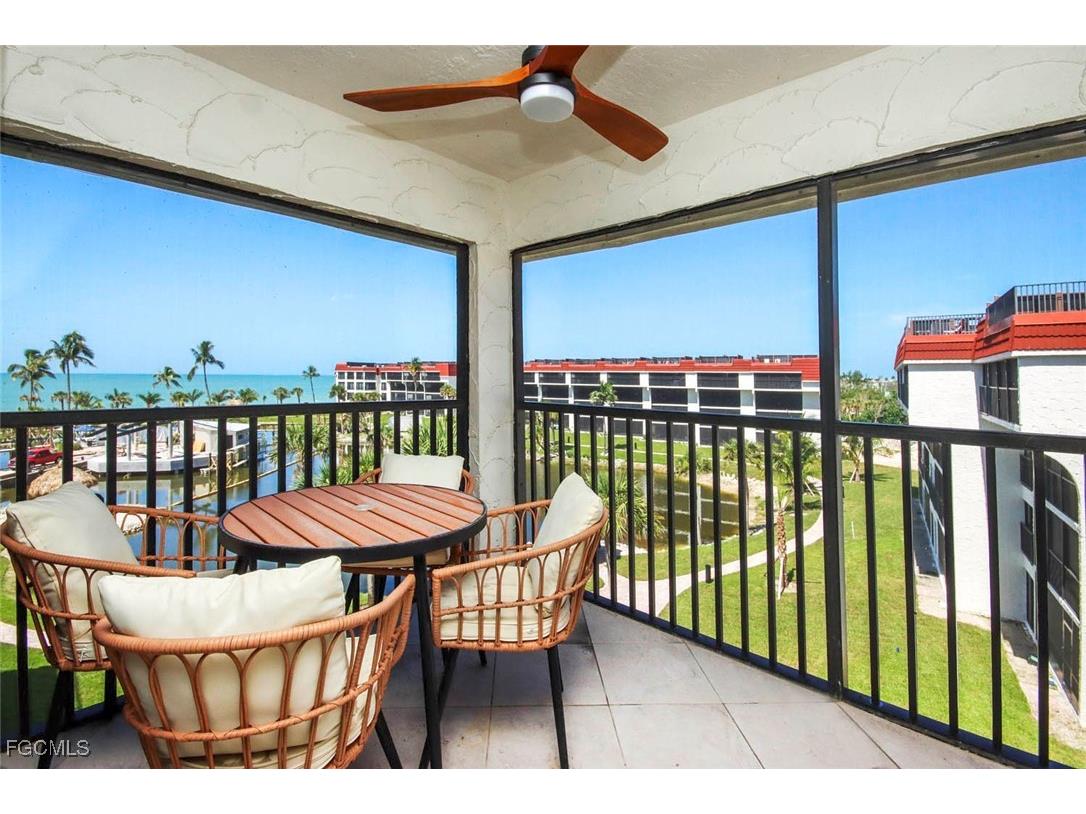 2445 W Gulf Drive #D41 Sanibel FL 33957 2025003197 image2
