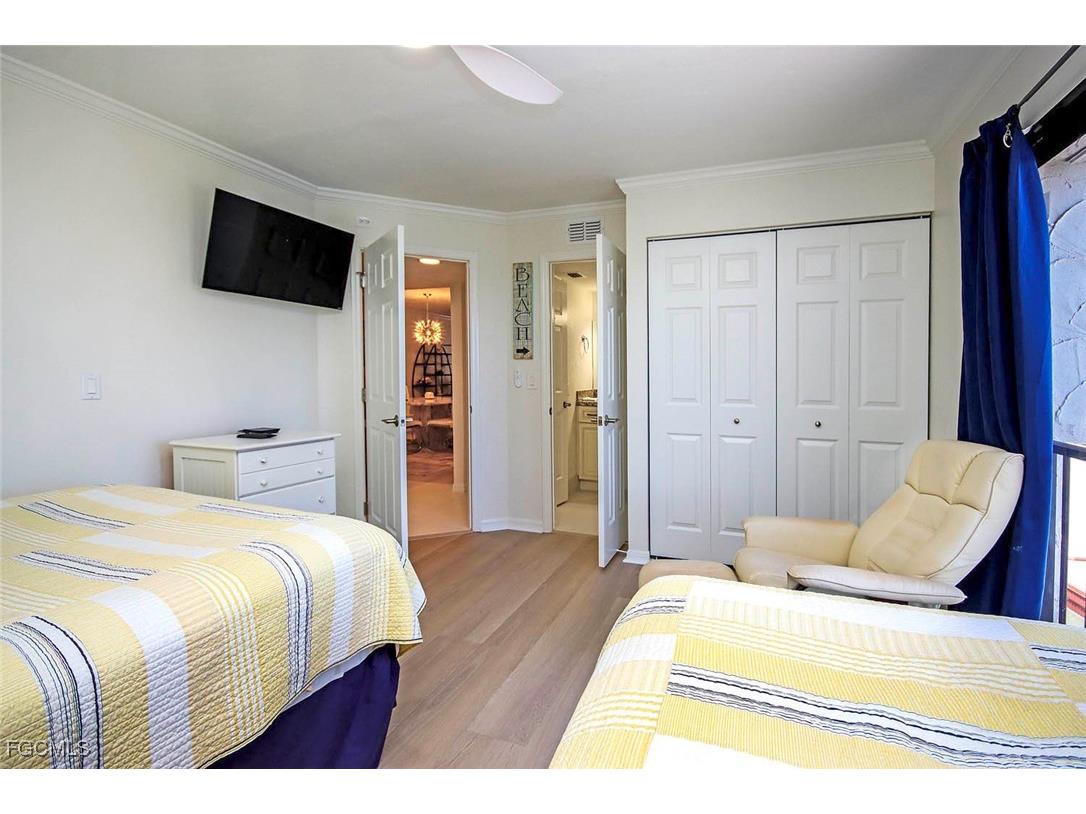 2445 W Gulf Drive #D41 Sanibel FL 33957 2025003197 image20