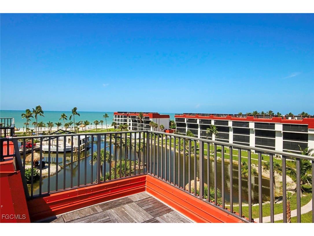 2445 W Gulf Drive #D41 Sanibel FL 33957 2025003197 image26