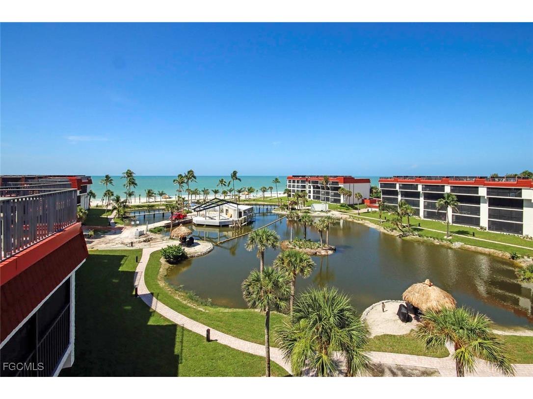 2445 W Gulf Drive #D41 Sanibel FL 33957 2025003197 image29