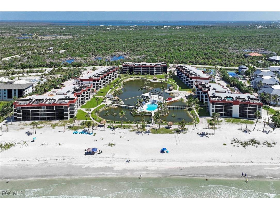 2445 W Gulf Drive #D41 Sanibel FL 33957 2025003197 image39