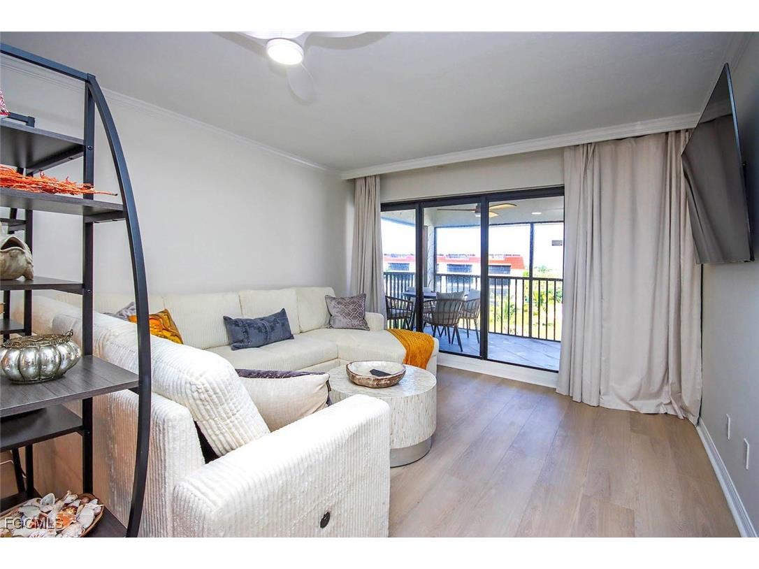 2445 W Gulf Drive #D41 Sanibel FL 33957 2025003197 image4