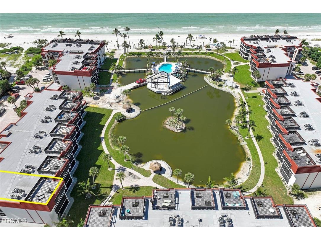 2445 W Gulf Drive #D41 Sanibel FL 33957 2025003197 image42