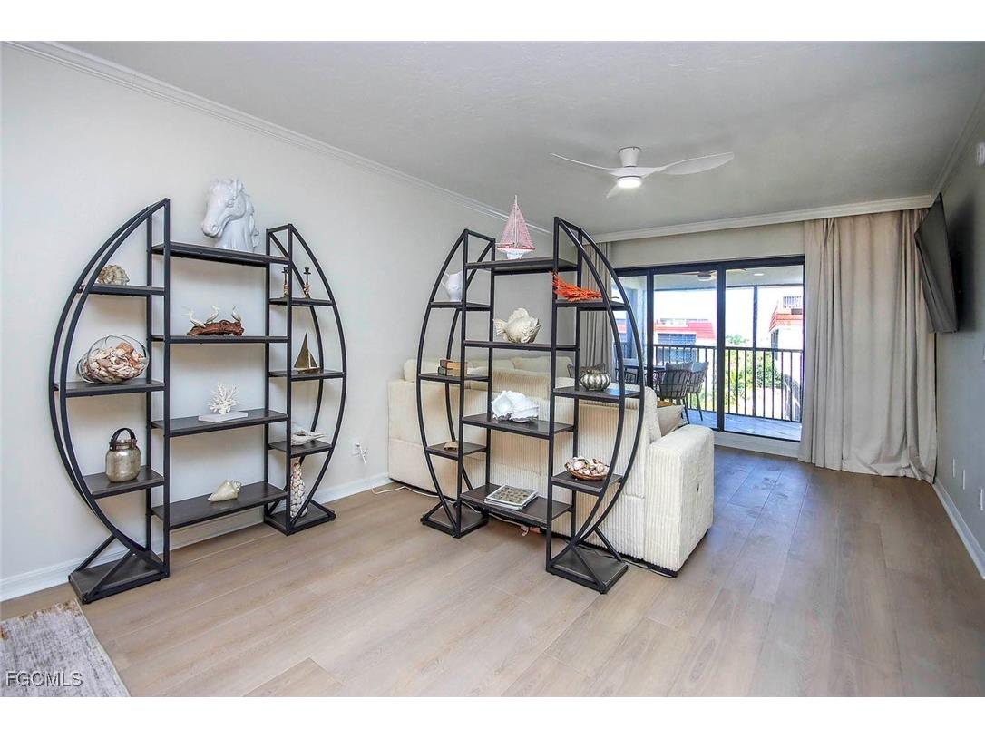 2445 W Gulf Drive #D41 Sanibel FL 33957 2025003197 image5