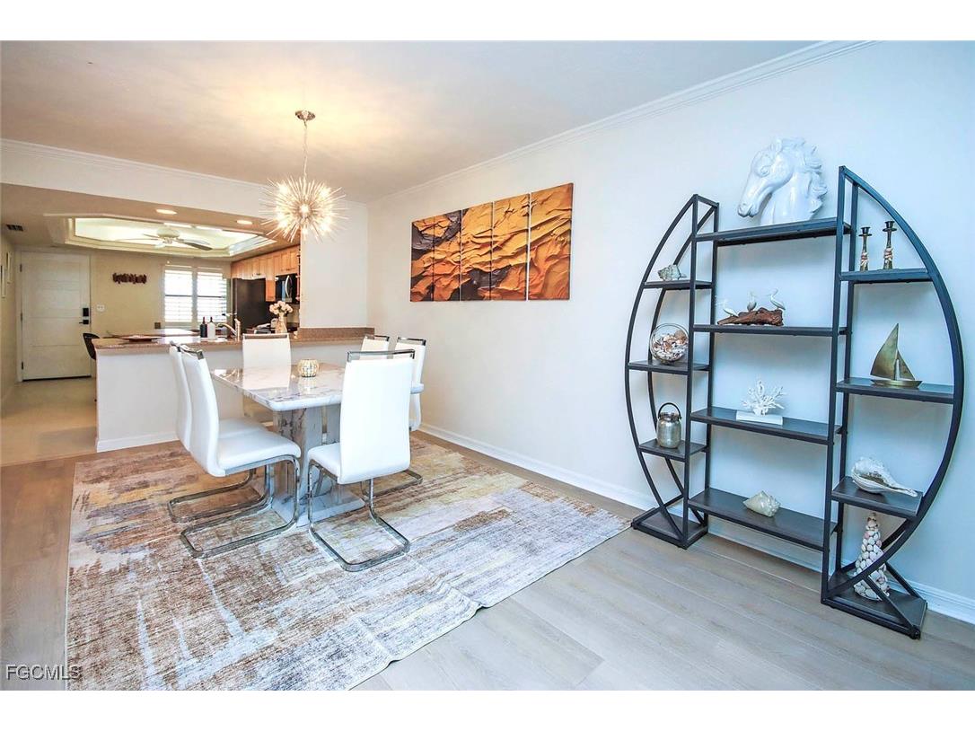 2445 W Gulf Drive #D41 Sanibel FL 33957 2025003197 image6