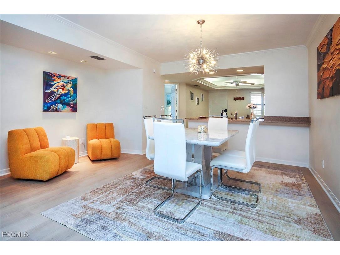 2445 W Gulf Drive #D41 Sanibel FL 33957 2025003197 image7