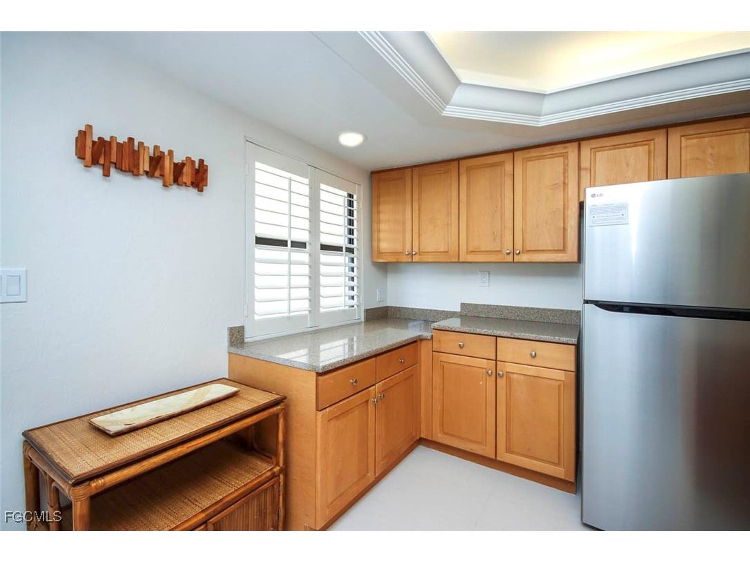 2445 W Gulf Drive #D41 Sanibel FL 33957 2025003197 image8