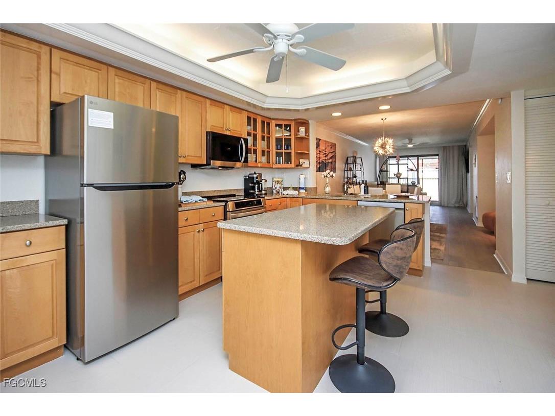 2445 W Gulf Drive #D41 Sanibel FL 33957 2025003197 image9