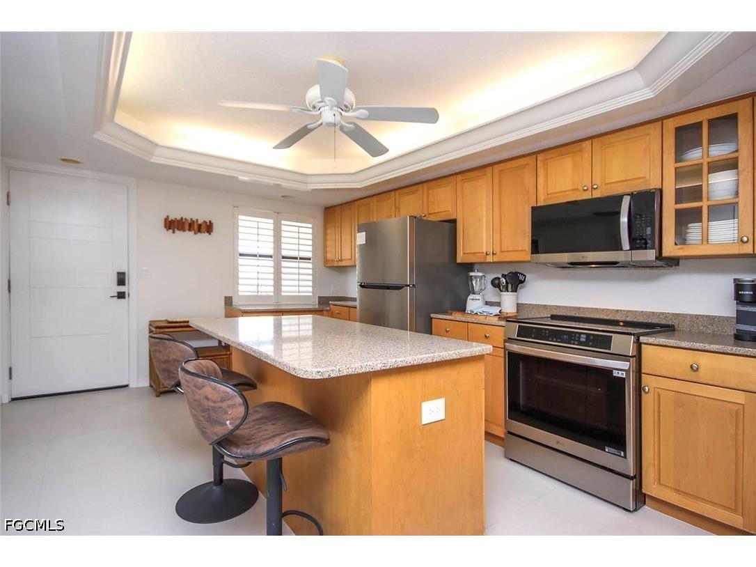 2445 W Gulf Drive #D41 Sanibel FL 33957 2026019420 image11