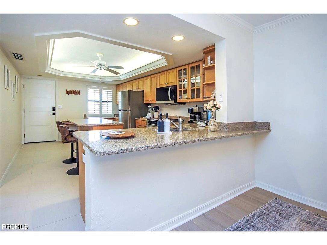 2445 W Gulf Drive #D41 Sanibel FL 33957 2026019420 image12
