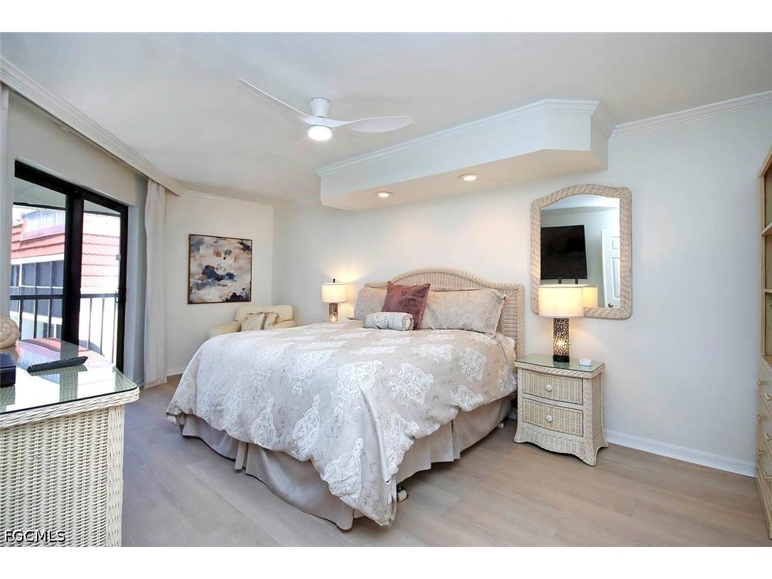 2445 W Gulf Drive #D41 Sanibel FL 33957 2026019420 image13
